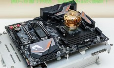 揭秘Win10对锐龙处理器的优化补丁，性能飞跃，体验升级！