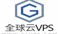 揭秘免费云VPS背后的秘密，轻松获取优质资源利器！