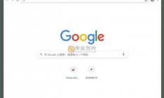 谷歌VPS安装SSR问题详解，解决指南与策略