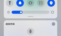 VPS面板，手机管理的便捷操作之道！