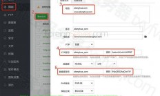 有了服务器怎么搭建源码?