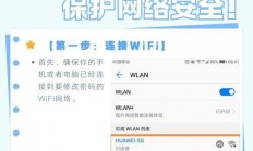 VPS网易云解锁秘籍，畅享音乐之旅无阻碍