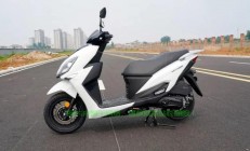 VPS125撒把操作详解，掌握重点难点，轻松驾驭操作技巧！
