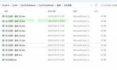 揭秘数据文件奥秘，探寻关键信息宝藏之旅