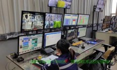 枣庄移动翻转机房位置揭秘，探寻所在地，一站解决你的疑问！