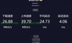 亚马逊VPS搭建指南，轻松构建梯子，畅游网络世界！