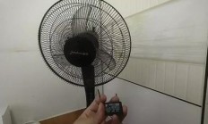 解决Win10风扇噪音大问题，轻松还你安静体验！