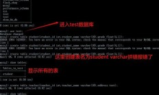 VPS上MySQL密码设置全攻略，轻松创建密码的详细步骤教程