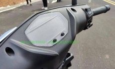 VPS 125消音器，超乎想象的静音性能解析