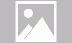 限制GPT“智商”的，其实是大规模算力消耗