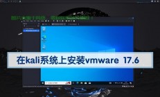 VPS虚拟主机全解析，轻松搭建云端服务器，实现你的梦想网站部署！