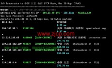 百元级优质VPS大推荐！性价比之选，不容错过！