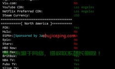 VPS回程GT速度优化揭秘，解决之道助你提速！