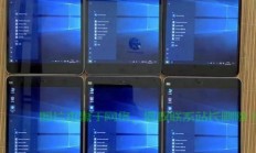 平板Win10系统轻松上手教程，玩转Win10，轻松掌握操作技巧