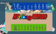 揭秘百度收录查询秘籍，助力网站曝光率飙升！