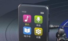 华为播放器，科技与音质交汇，智能娱乐新体验引领者