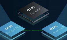 揭秘Arm64，技术深度解析与优势一览