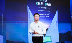 思特威科技亮相CPSE 2019 以“创新者”之姿向安防市场交出满意答卷