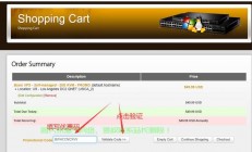 揭秘搬瓦工VPS最新SS网址，极速安全稳定体验！