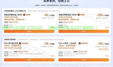 阿里云香港VPS搭建秘籍，高效云存储解决方案轻松构建指南