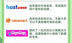 VPS底板适合业余选手吗？全面解析其优缺点及适用性