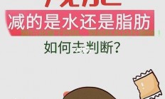 Win10优化秘籍，轻松瘦身，提升性能！