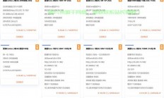 VPS定位网址揭秘，精准定位信息一键获取！
