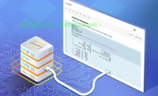 VPS全面支持IPv6，开启互联网新纪元，畅享极速访问体验