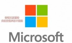 Win10教育版密钥获取攻略，轻松享受教育优惠！