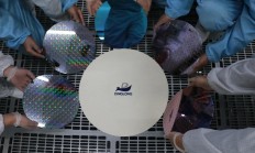 鼎龙控股集团：子公司鼎汇微电子取得首张海外CMP抛光垫订单