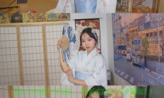 和服拍照服务器怎么选?