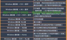 VPS主机搭建教程，零基础步入服务器高手的秘诀！