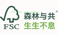 揭秘fscanf函数，使用技巧及注意事项详解