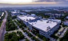 深度部署工业4.0技术，西部数据荣获中国首家“可持续发展灯塔工厂”称号