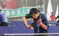 揭秘直拍，定义、内涵与独特魅力深度解析！