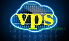 免费VPS IPv6，开启高速访问新纪元！