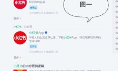 小红书PC端使用秘籍，轻松上手，开启社交电商新篇章！