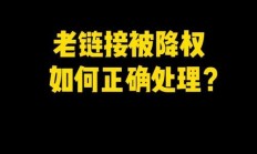 VPS应对降权危机揭秘，有效策略与实操指南