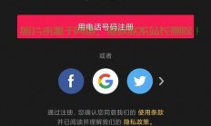 VPS助力TikTok畅游，解锁国际版魅力的秘密武器