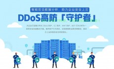 揭秘企业为何钟爱VPS，核心优势与吸引力解析！
