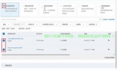 VPS多账户管理秘籍，轻松实现高效安全的多账户掌控