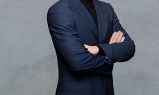 冯硕的VPS博客，探索数字世界的独特视角