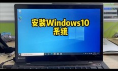 Win10硬盘安装宝典，从零起步，轻松掌握电脑硬盘安装全攻略！