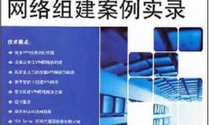 VPS搭建VPN全攻略，揭秘实际操作与注意事项！