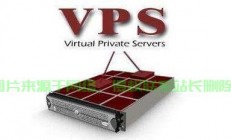 揭秘TK业务最佳VPS伙伴，高效稳定，助力业务飞跃发展！