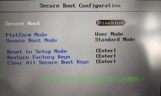 Win10系统快速进入BIOS设置指南