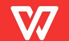 VPS0ffice下载攻略，高效办公工具一键获取！