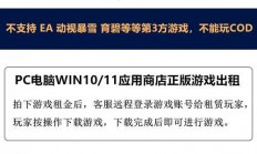 揭秘，畅游DFO游戏世界的最佳VPN选择，无障碍玩转！