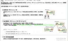 VPS网络极速安装秘籍，一站式系统指南