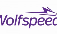 碳化硅巨头Cree正式更名为Wolfspeed！向半导体企业成功转型